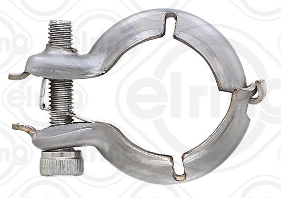 ELRING 907.640 Clamp,...